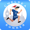 Chelsea Runner
